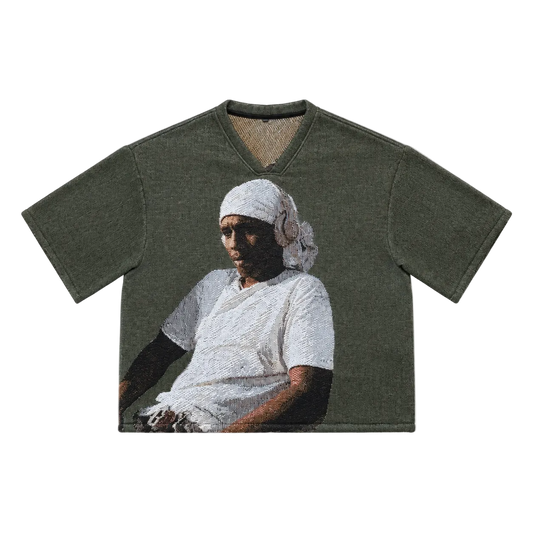 ASAP JERSEY