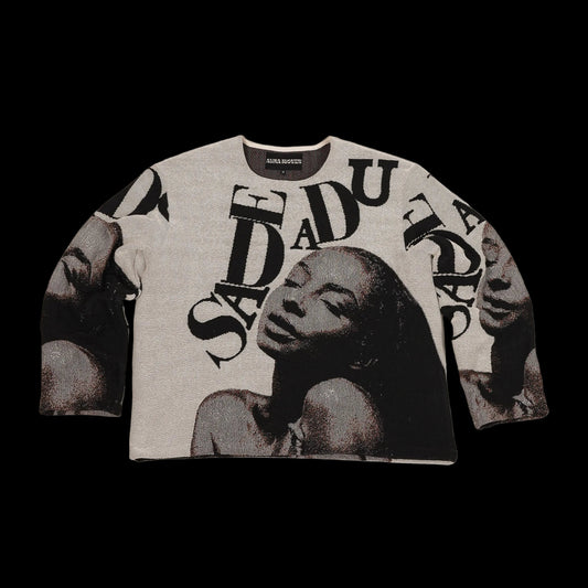 SADE SWEATER