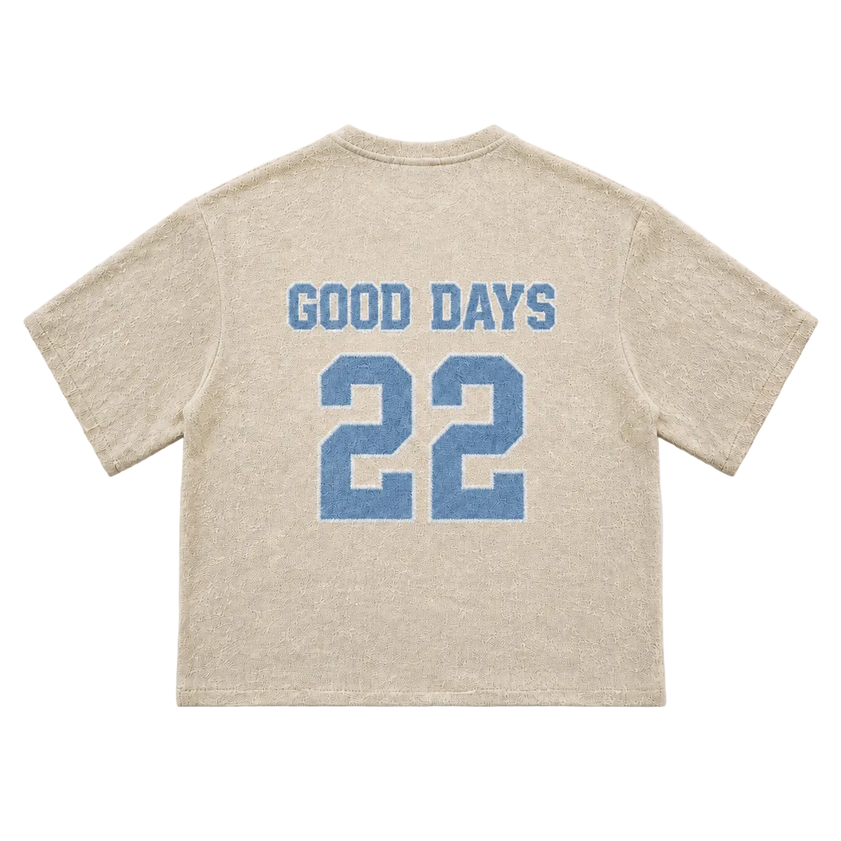 SZA JERSEY