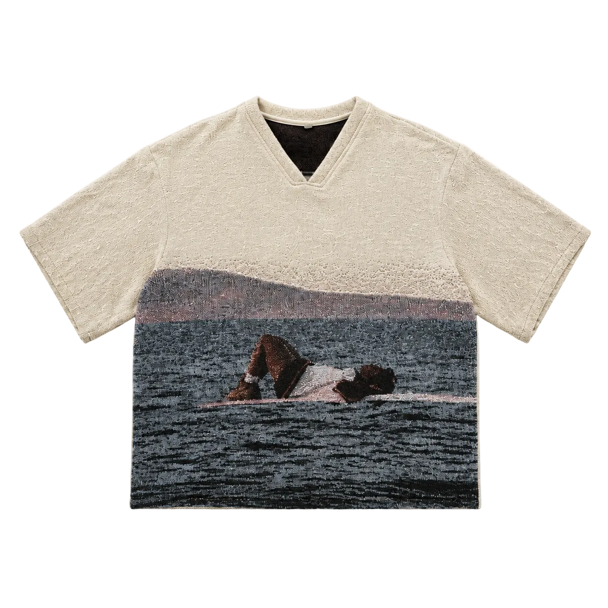 SZA JERSEY