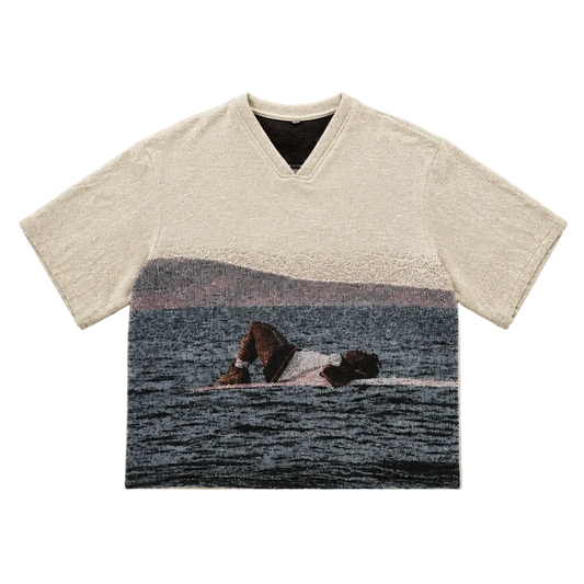 SZA JERSEY